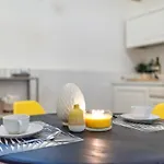 فندق مبيت وإفطار Yellow Loft - Selection ليتشي