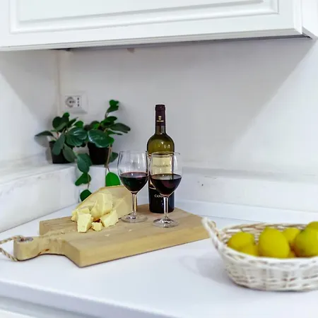 Yellow Loft - Selection 3* レッチェ