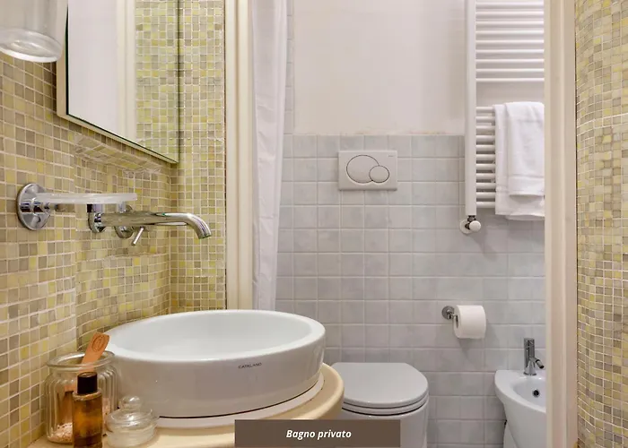 Yellow Loft - Selection