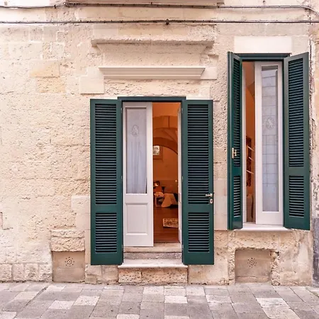 Bed & Breakfast Yellow Loft - Selection 3*