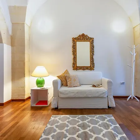 Yellow Loft - Selection Lecce