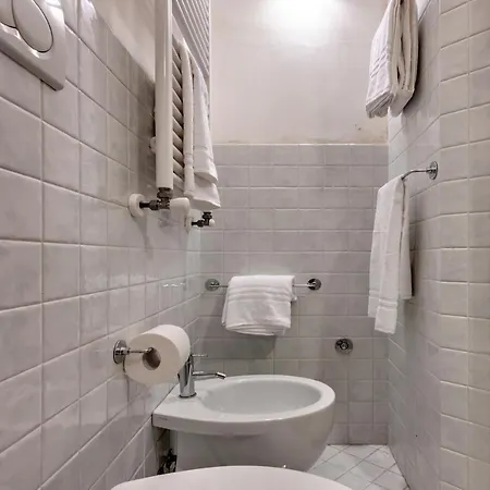 Yellow Loft - Selection Bed & Breakfast