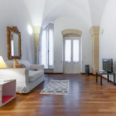Yellow Loft - Selection Bed & Breakfast *