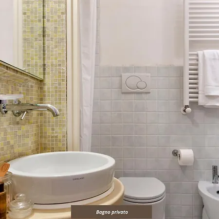 Yellow Loft - Selection