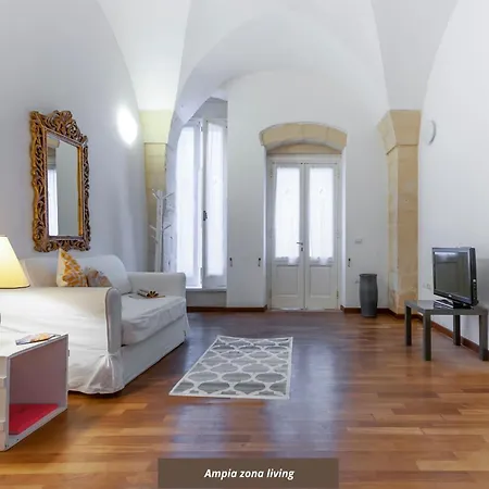 Yellow Loft - Selection Bed & Breakfast